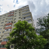 Basarabia, Bv Chisinau, 5 min. Arena Nationala si Mega Mall